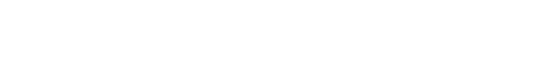 「宇宙芸術の聖地」、種子島で新しい芸術祭が始まります。